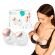 BabyOno Twinny 1002 BabyOno Twinny 1002