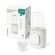BabyOno 1599 Elektrik Şüşə Isıtıcısı və Sterilizator 2-in-1 BabyOno 1599