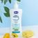 Chicco Bagno Corpo Body Wash 750 ml Chicco Bagno Corpo Body Wash 750 ml