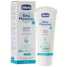 Chicco Rich Crema