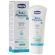 Chicco Rich Crema Chicco Rich Crema