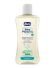 Chicco Gentle Body Wash & Shampoo 200 ml Chicco Gentle Body Wash & Shampoo 200 ml