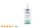Chicco Bagno Shampoo Bath 200 ml Chicco Bagno Shampoo Bath 200 ml