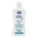 Chicco Bagno Corpo Body Wash 200ml Chicco Bagno Corpo Body Wash 200ml