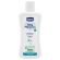 Chicco Şampun Senza Lacrime 200 ml Chicco Şampun Senza Lacrime 200 ml