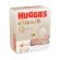 Huggies 2 nömrə uşaq bezləri Huggies 2 nömrə uşaq bezləri