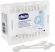 Chicco qulaq çöpü 60 ədəd Chicco qulaq çöpü