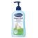 Bübchen Wasch Gel 400 ml Bübchen Wasch Gel 400 ml