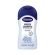 Bübchen Kinder Shampoo 400 ml Bübchen Kinder Shampoo 400 ml