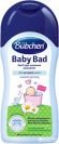 Bübchen Baby Bad 400 ml Bübchen Baby Bad 400 ml