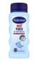 Bübchen Puder Bübchen Puder