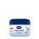 Bübchen Pflege Creme Bübchen Pflege Creme