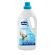 Chicco Deterjan 1.5 L Chicco Deterjan 1.5 L