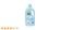 Chicco Sweet Talcum 1.5 L Chicco Sweet Talcum 1.5 L