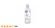 Chicco Disinfectant Multi-Purpose Chicco Disinfectant Multi-Purpose
