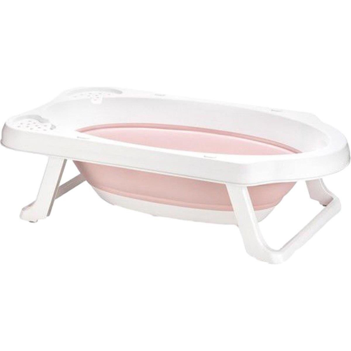 Sevibebe 3 lu pink