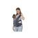Sevibebe Comfort baby Carrier Sevibebe Comfort Baby Carrier
