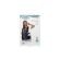 Sevibebe Baby Carrier Star Baby Carrier Star