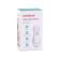 Miniland baby nail trimmer Miniland Baby Nail Trimmer