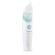 Miniland Nasal care 89058 Miniland Nasal Care 89058