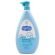 Bebble wash gel 400ml Bebble Wash Gel 400ml