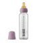 BIBS Butulka Şüşə 225 ml  BIBS Butulka Şüşə 225 ml pud