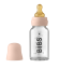 BIBS Butulka Şüşə 110 ml BIBS Butulka Şüşə 110 ml