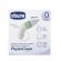 Chicco PhysioClean burun təmizləmə Başlıqları  Chicco PhysioClean Başlıqları