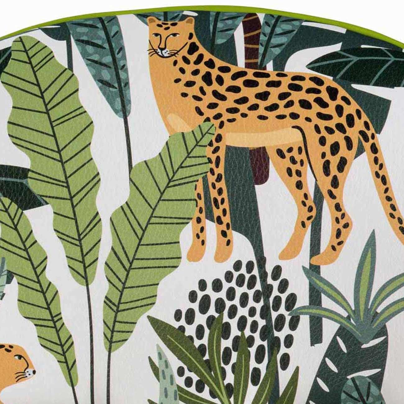 Jaguars
