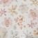 Peg Perego Siesta Aquarelle