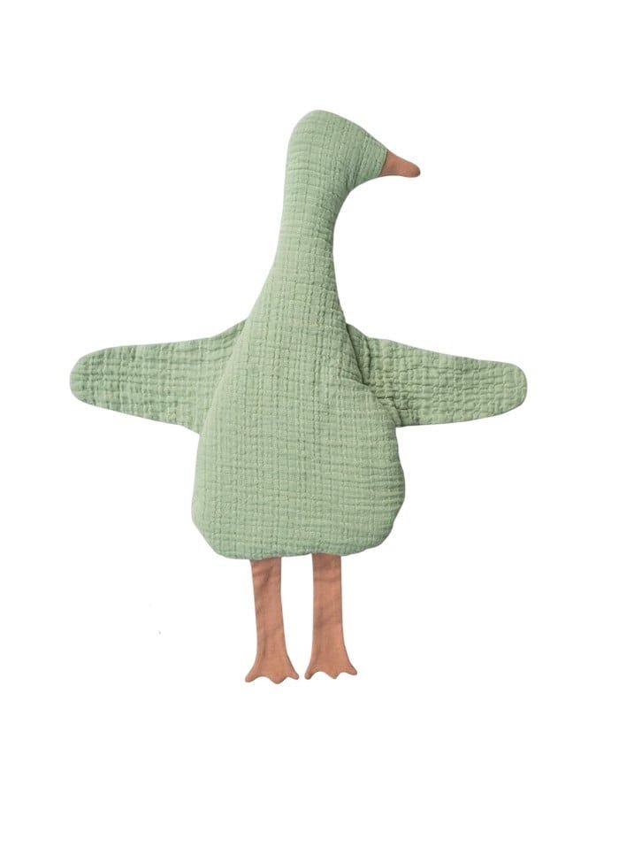 7524