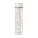 Miniland Natur Thermos Bunny 450 ml 89263 89262