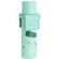 Miniland Natur Thermos Bunny 450 ml 89263 89616