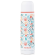 Miniland Natur Thermos Bunny 450 ml 89263 89351