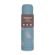 Miniland Natur Thermos Bunny 450 ml 89263 89436