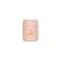 Miniland Food Thermy Candy 350 ml 89468 89468