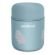 Miniland Food Thermy Candy 350 ml 89468 89443