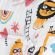 Peg Perego Prima Pappa  Super girl