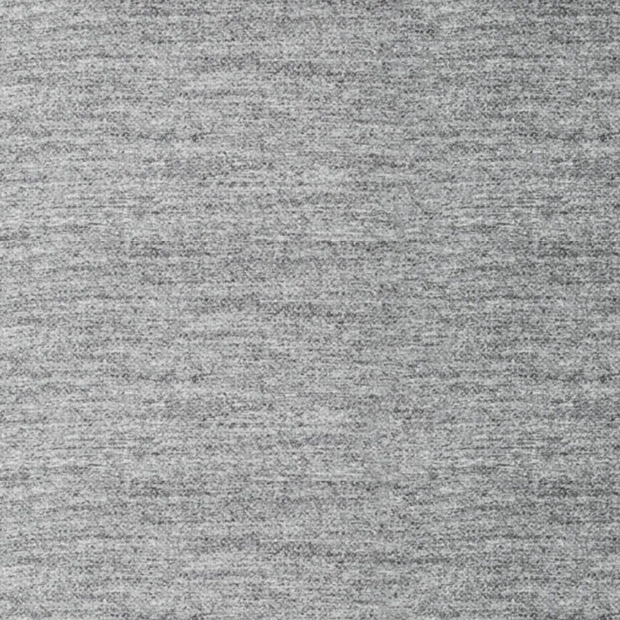 Wonder Grey