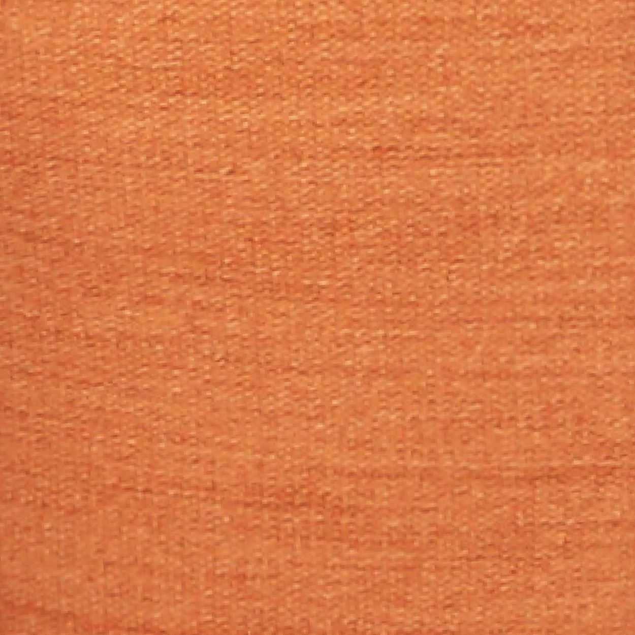 Wonder Orange