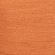 Peg Perego Prima Pappa  Wonder Orange