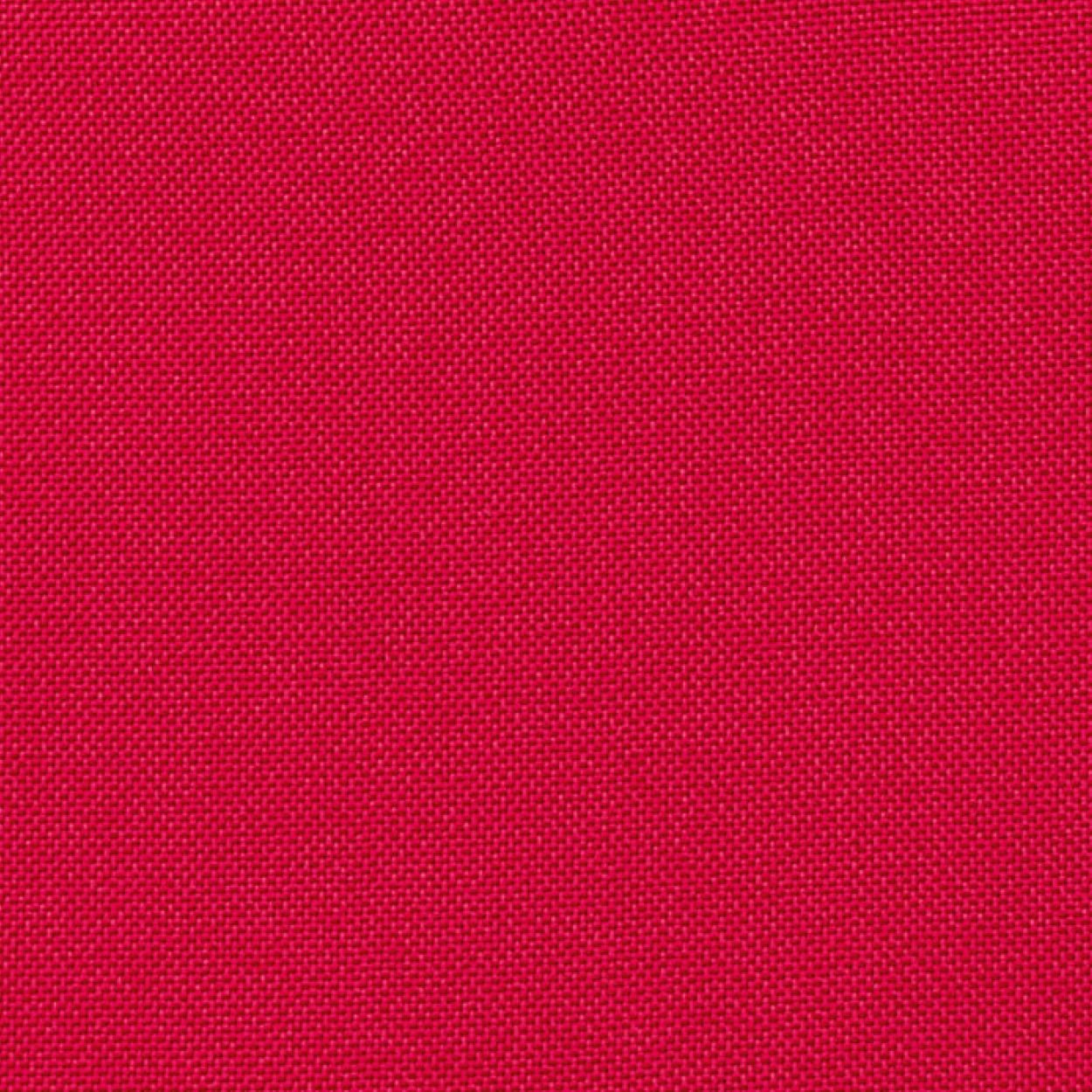 Red Shine