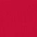  2/1 Peg Perego Veloce  Red Shine