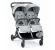 Gem Twin 210