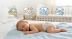 Huggies uşaq bezi seçərkən nələrə diqqət etmək lazımdır?