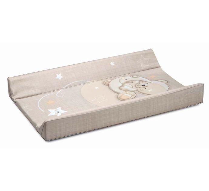 Cam Baby Block 260 - 1 Happy Baby