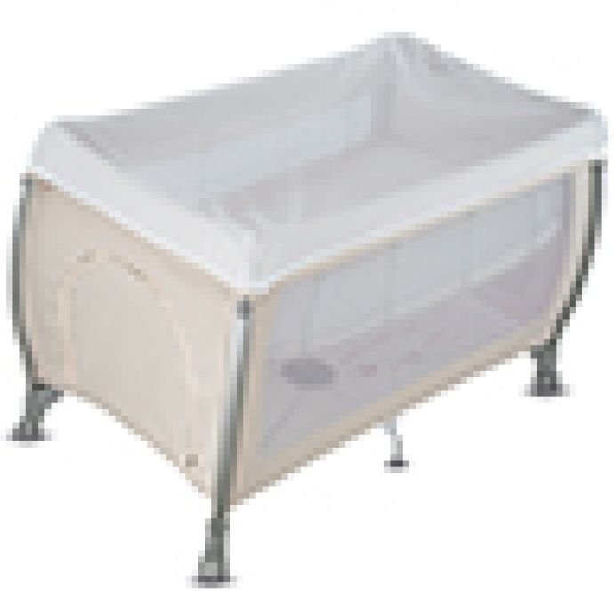 Inglesina Lodge Blue - 12 Happy Baby