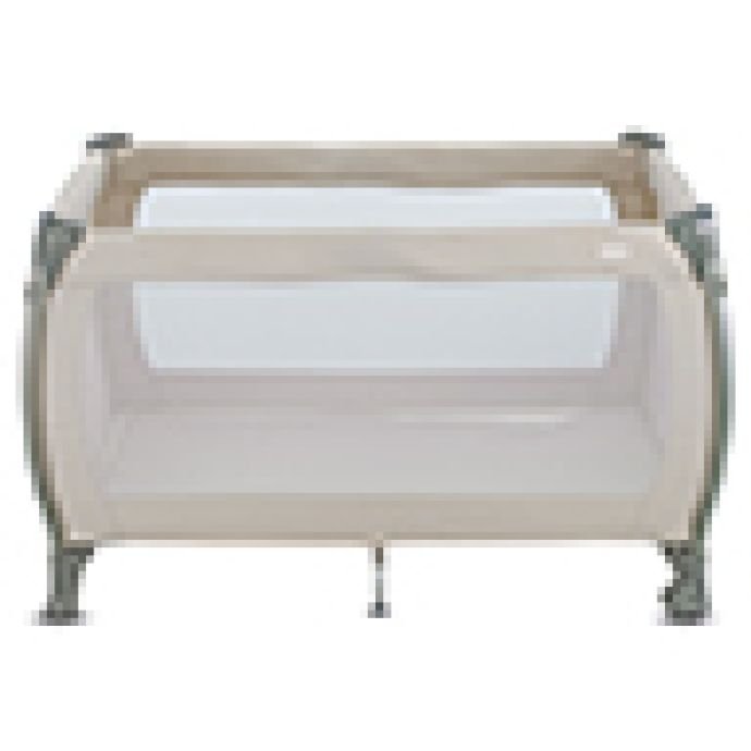 Inglesina Lodge Blue - 14 Happy Baby