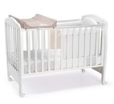 Cam Baby Block 260 - 2 Happy Baby