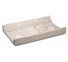 Cam Baby Block 260 - 1 Happy Baby